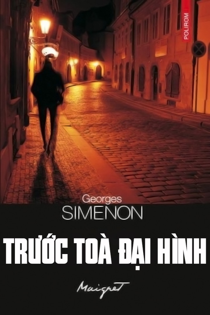 Bìa Ebook