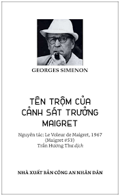 Bìa Ebook