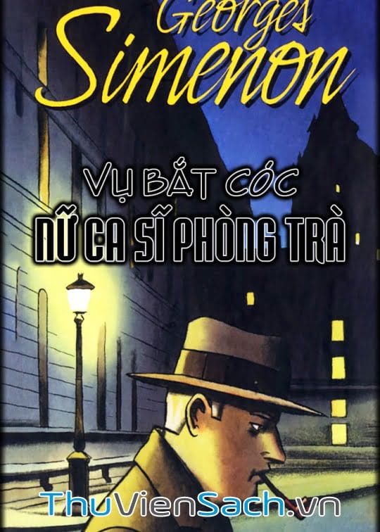 Bìa Ebook