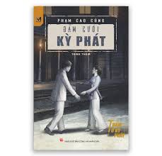 Bìa Ebook