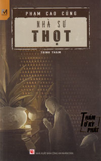 Bìa Ebook
