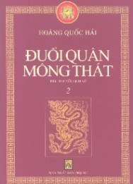 Bìa Ebook