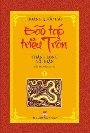 Bìa Ebook