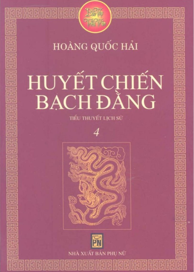 Bìa Ebook