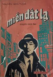 Bìa Ebook