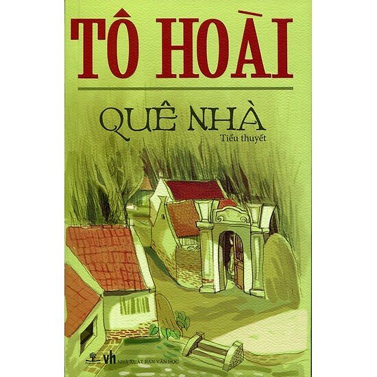 Bìa Ebook