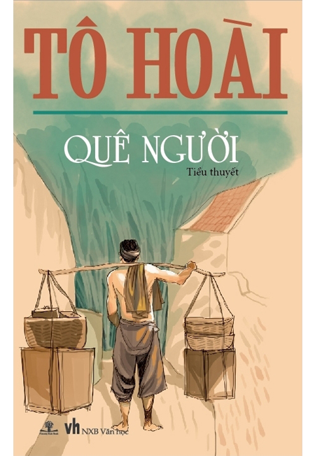 Bìa Ebook