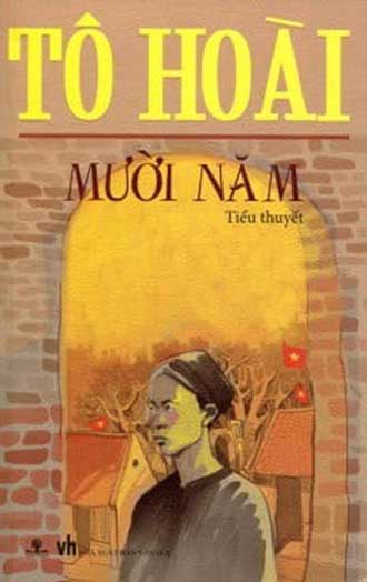 Bìa Ebook