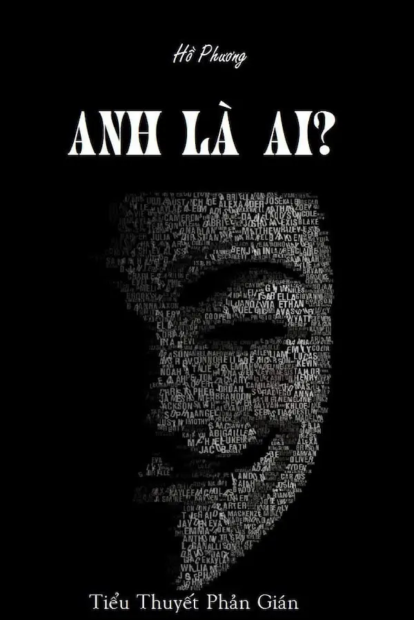 Bìa Ebook