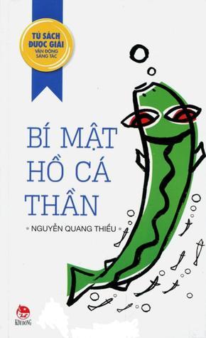 Bìa Ebook