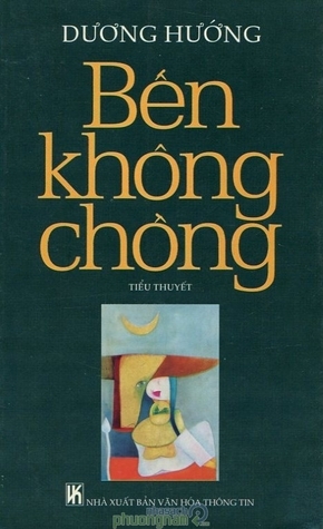 Bìa Ebook