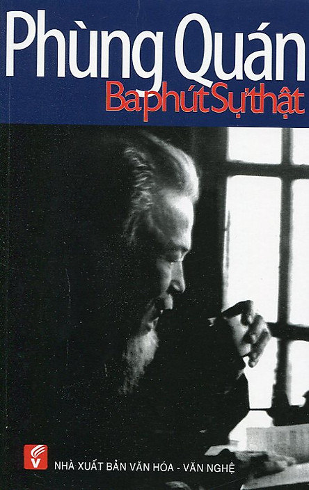 Bìa Ebook