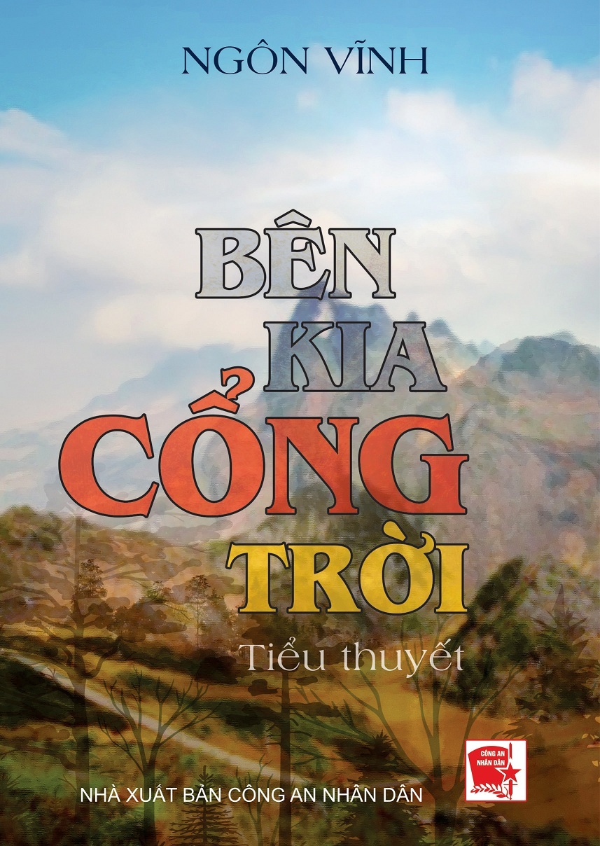 Bìa Ebook