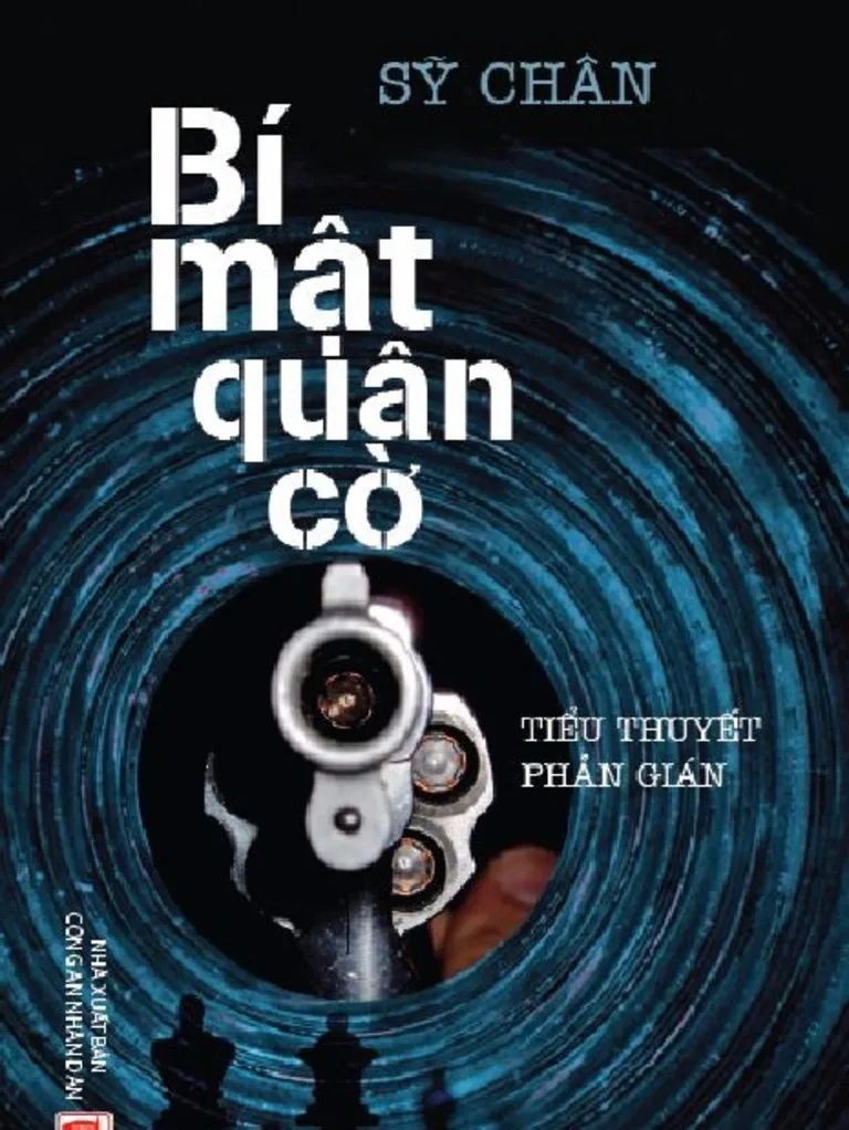 Bìa Ebook