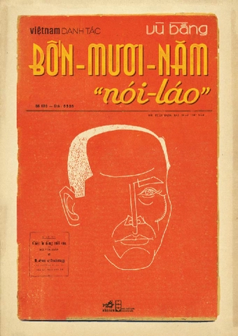 Bìa Ebook