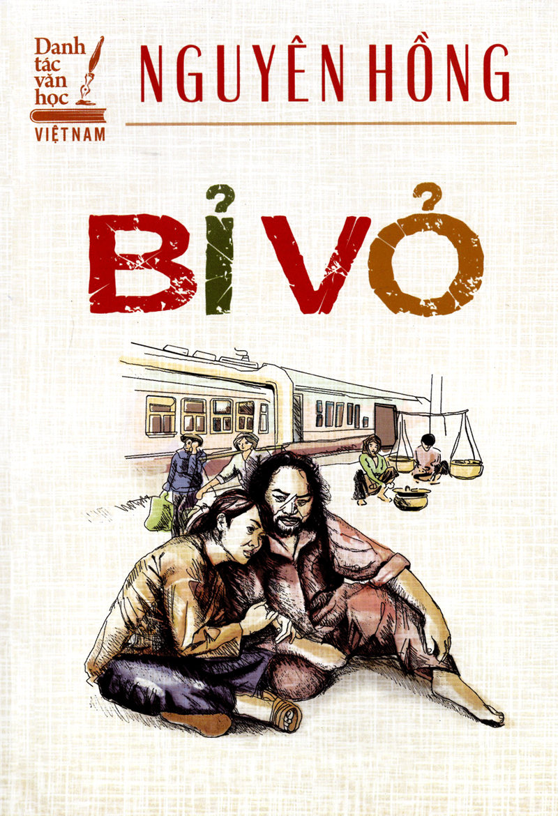 Bìa Ebook