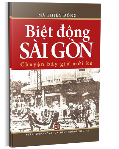 Bìa Ebook
