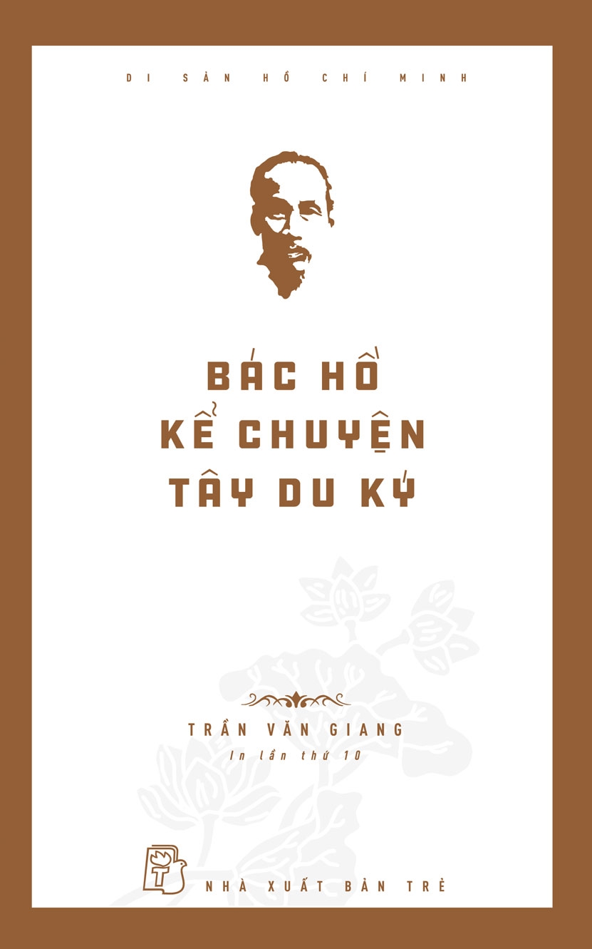 Bìa Ebook
