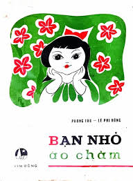 Bìa Ebook