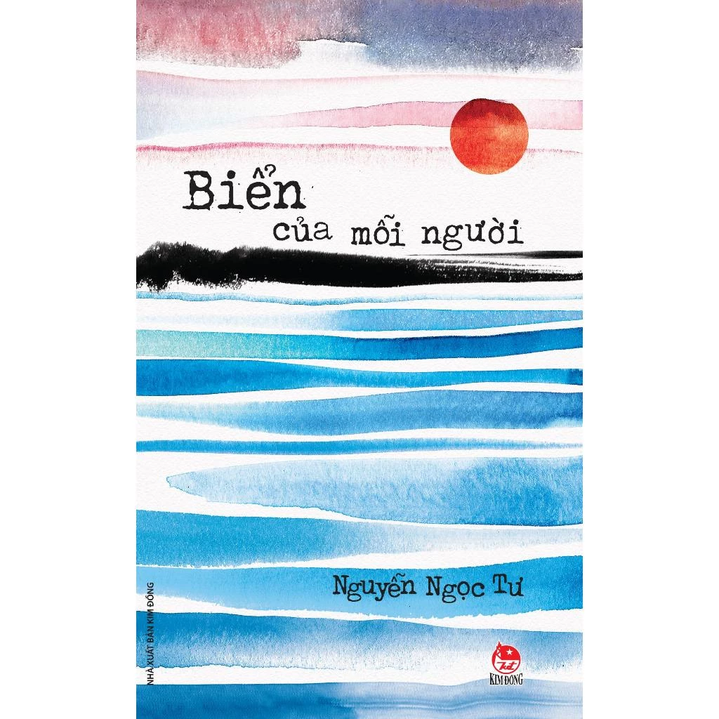 Bìa Ebook