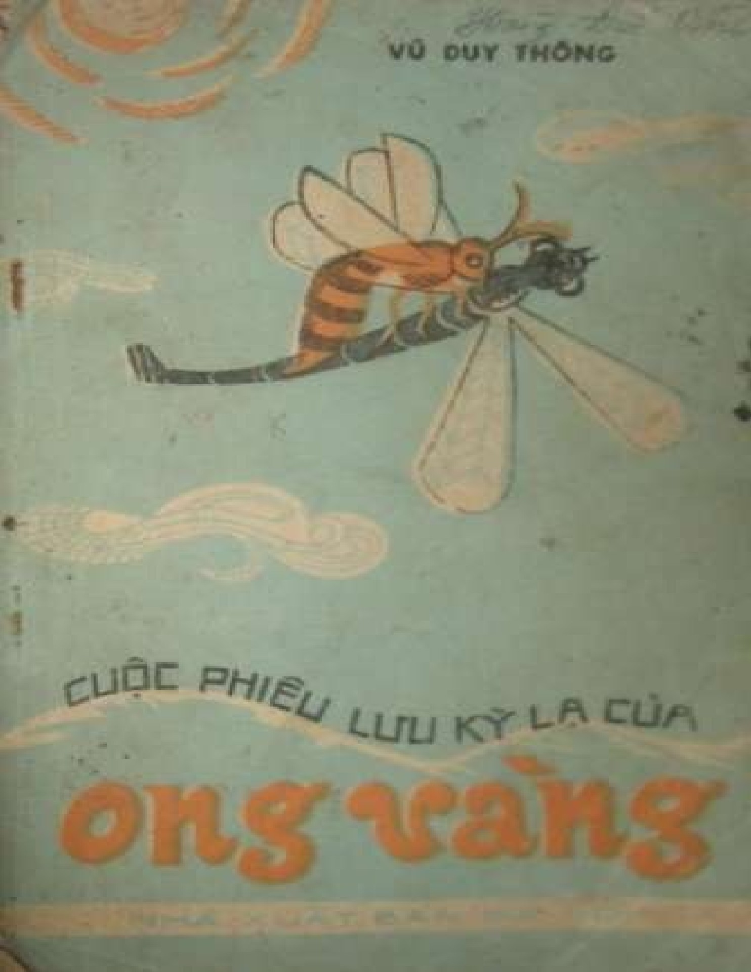 Bìa Ebook