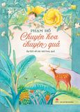 Bìa Ebook