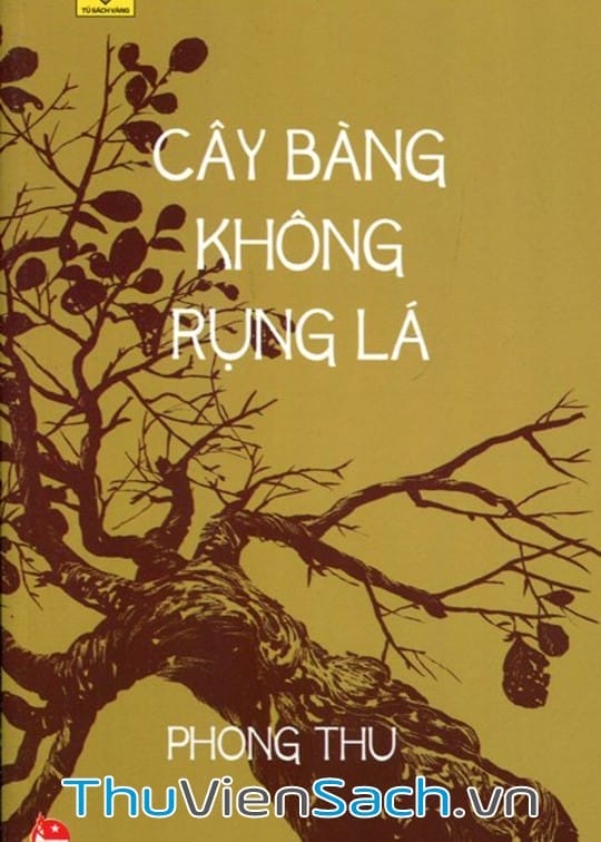 Bìa Ebook