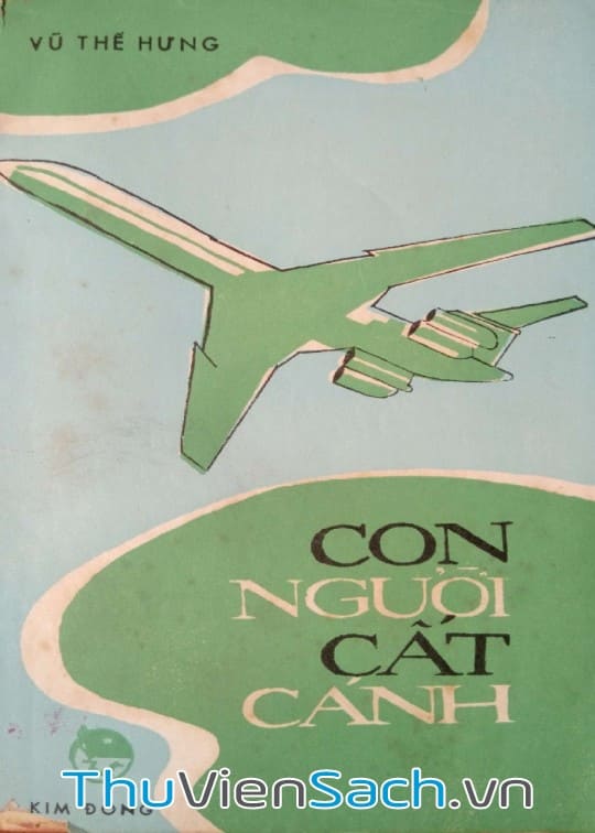 Bìa Ebook