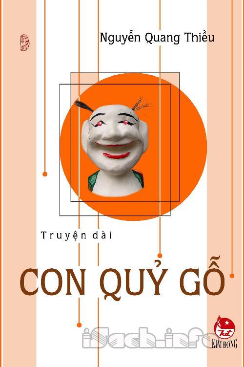 Bìa Ebook