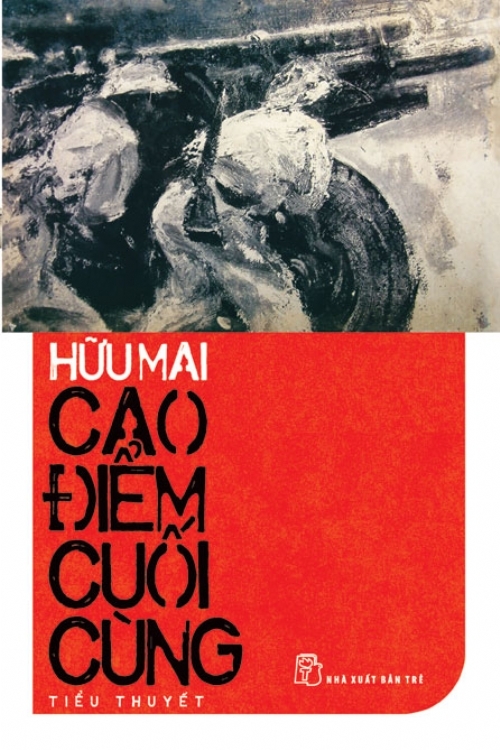 Bìa Ebook