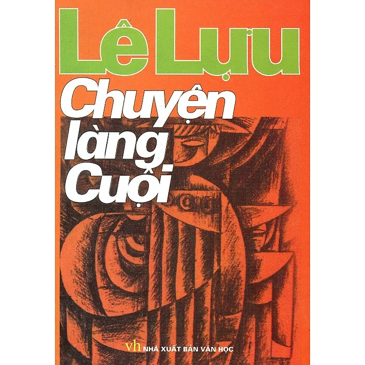 Bìa Ebook