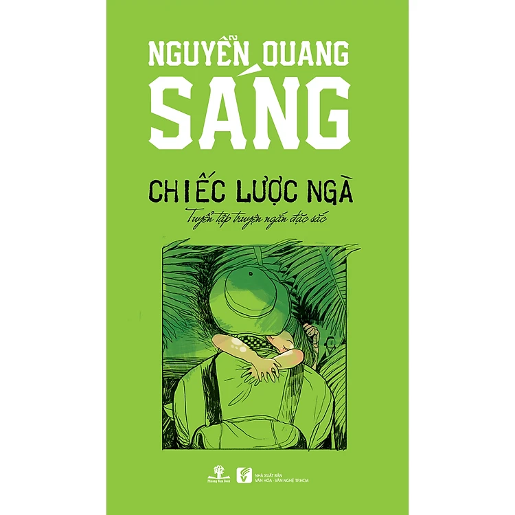 Bìa Ebook