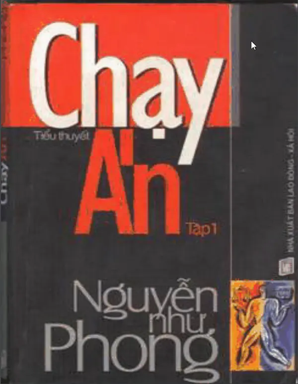 Bìa Ebook