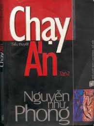 Bìa Ebook