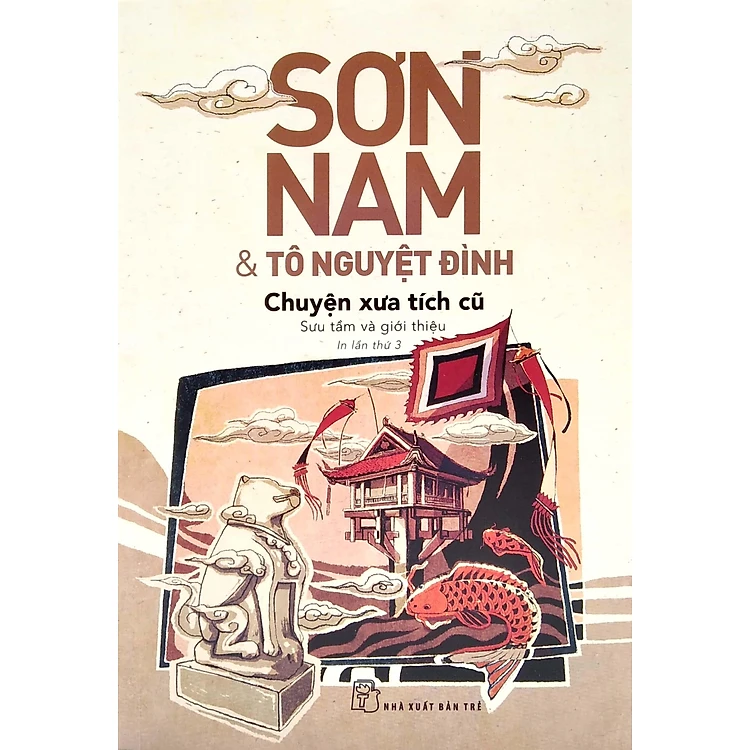 Bìa Ebook