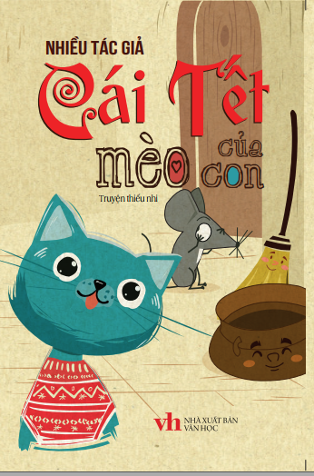 Bìa Ebook