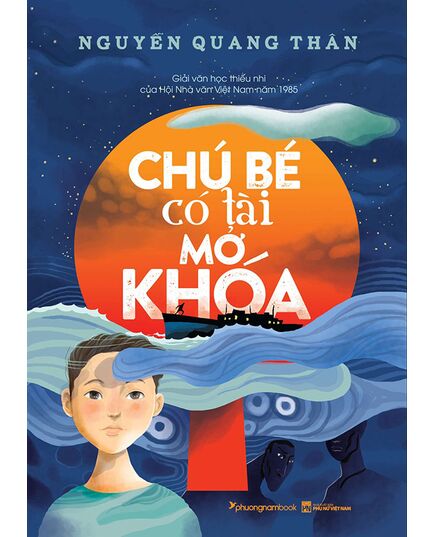 Bìa Ebook