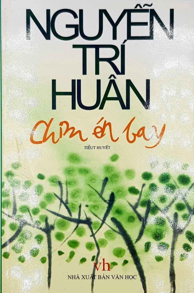 Bìa Ebook