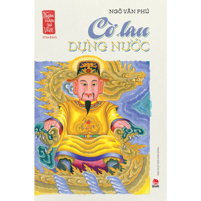 Bìa Ebook