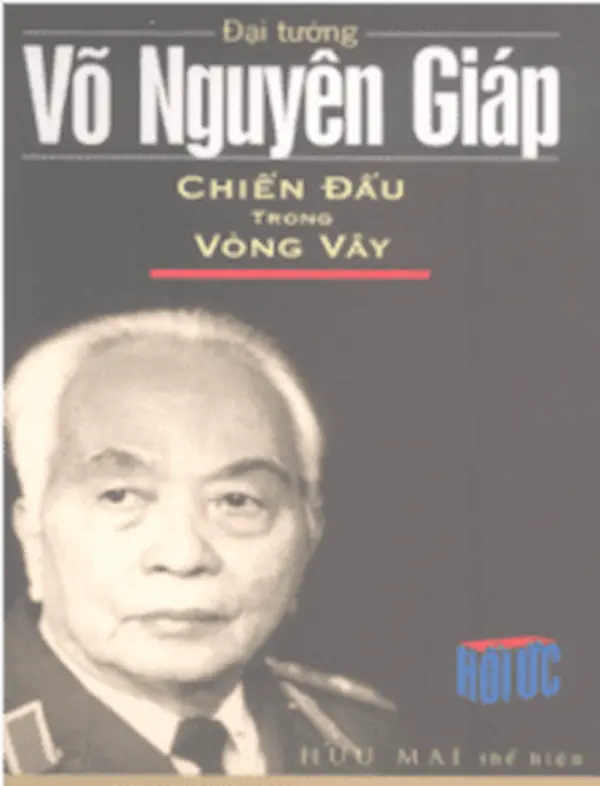 Bìa Ebook