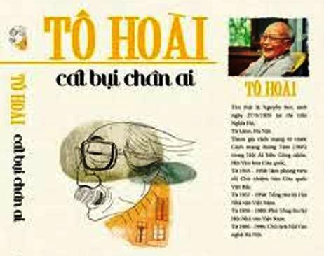 Bìa Ebook