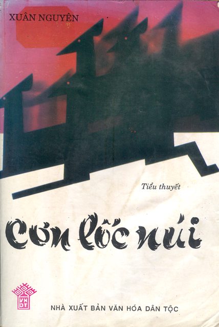Bìa Ebook