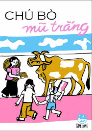 Bìa Ebook