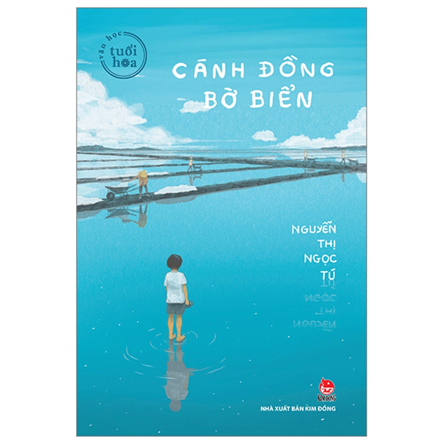 Bìa Ebook