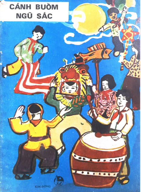 Bìa Ebook