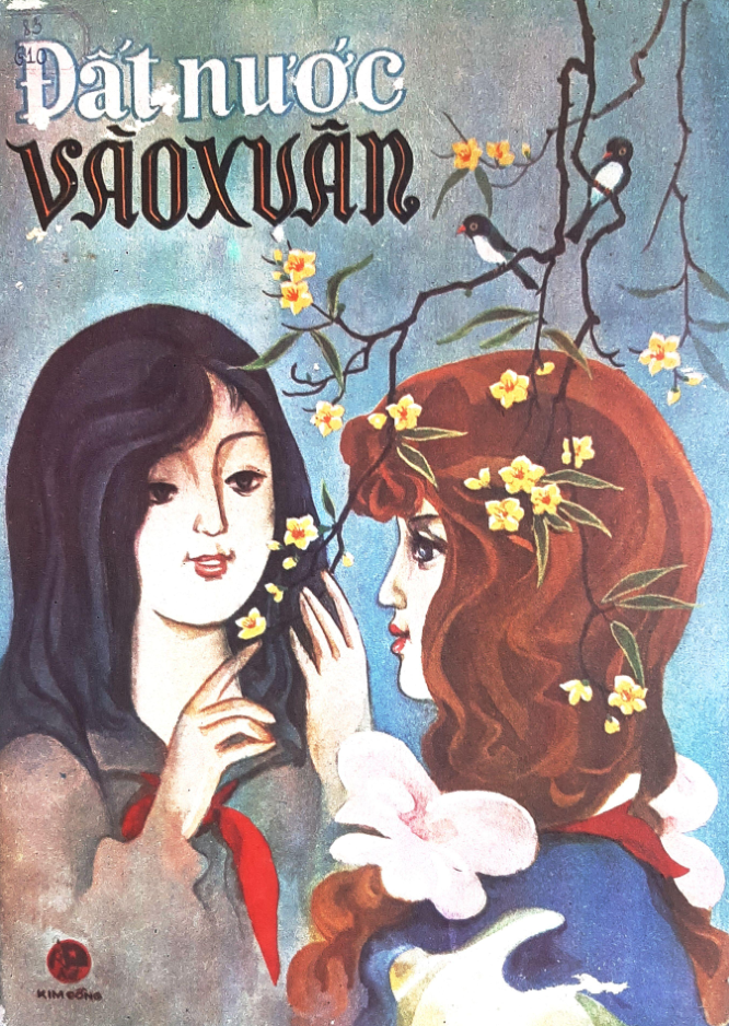 Bìa Ebook