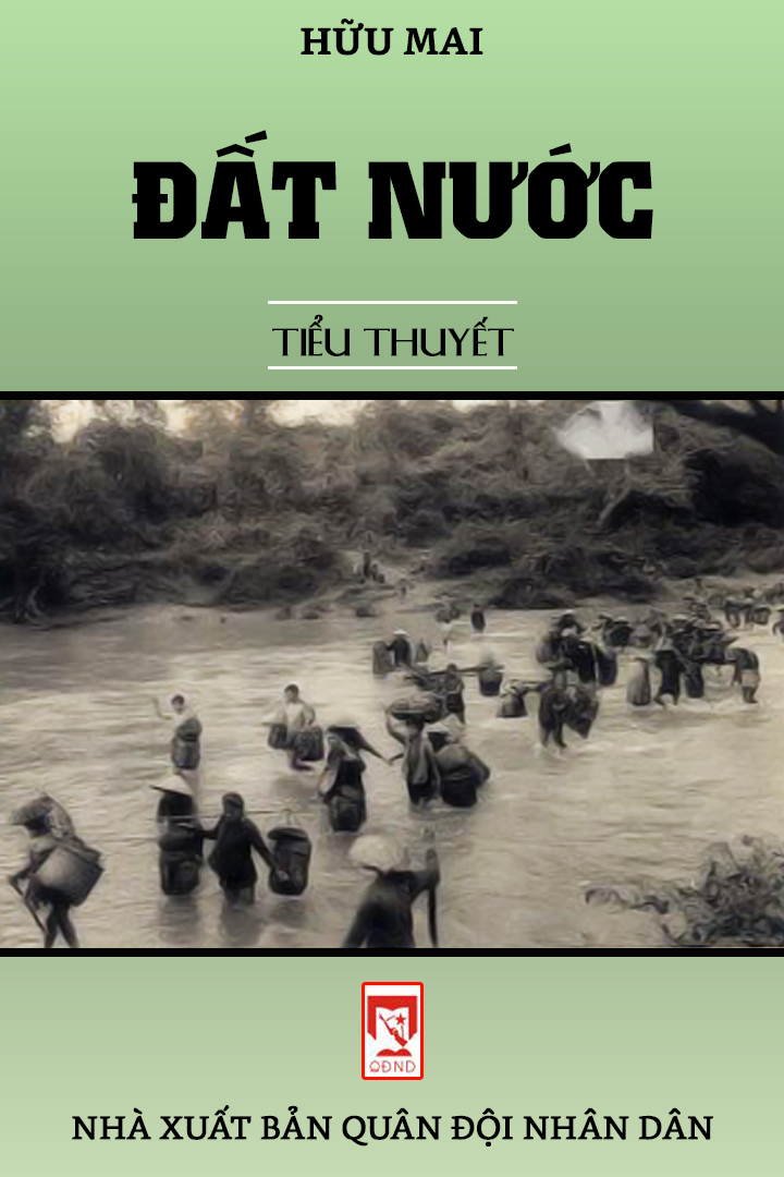 Bìa Ebook