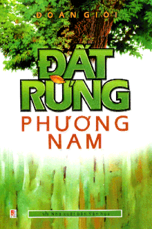 Bìa Ebook