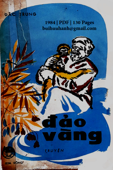 Bìa Ebook