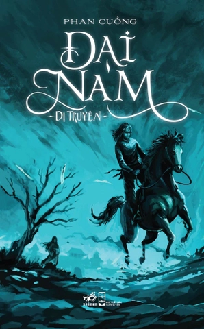 Bìa Ebook